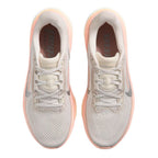 Air Zoom Pegasus 42 For Women