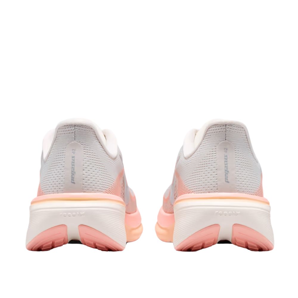 Air Zoom Pegasus 42 For Women