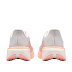 Air Zoom Pegasus 42 For Women