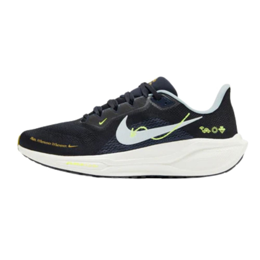 Air Zoom Pegasus 41 For Men