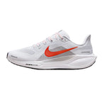 Air Zoom Pegasus 41 For Men