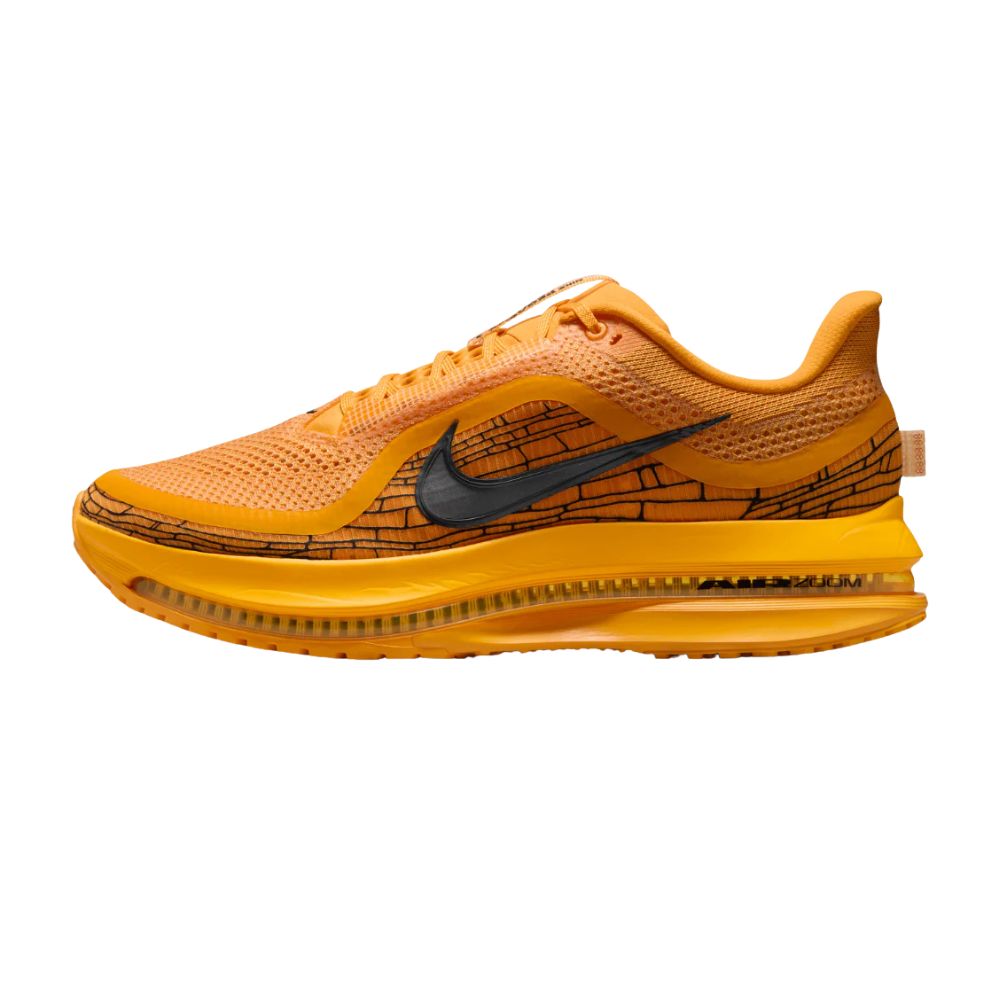 Air Zoom Pegasus Premium For Men