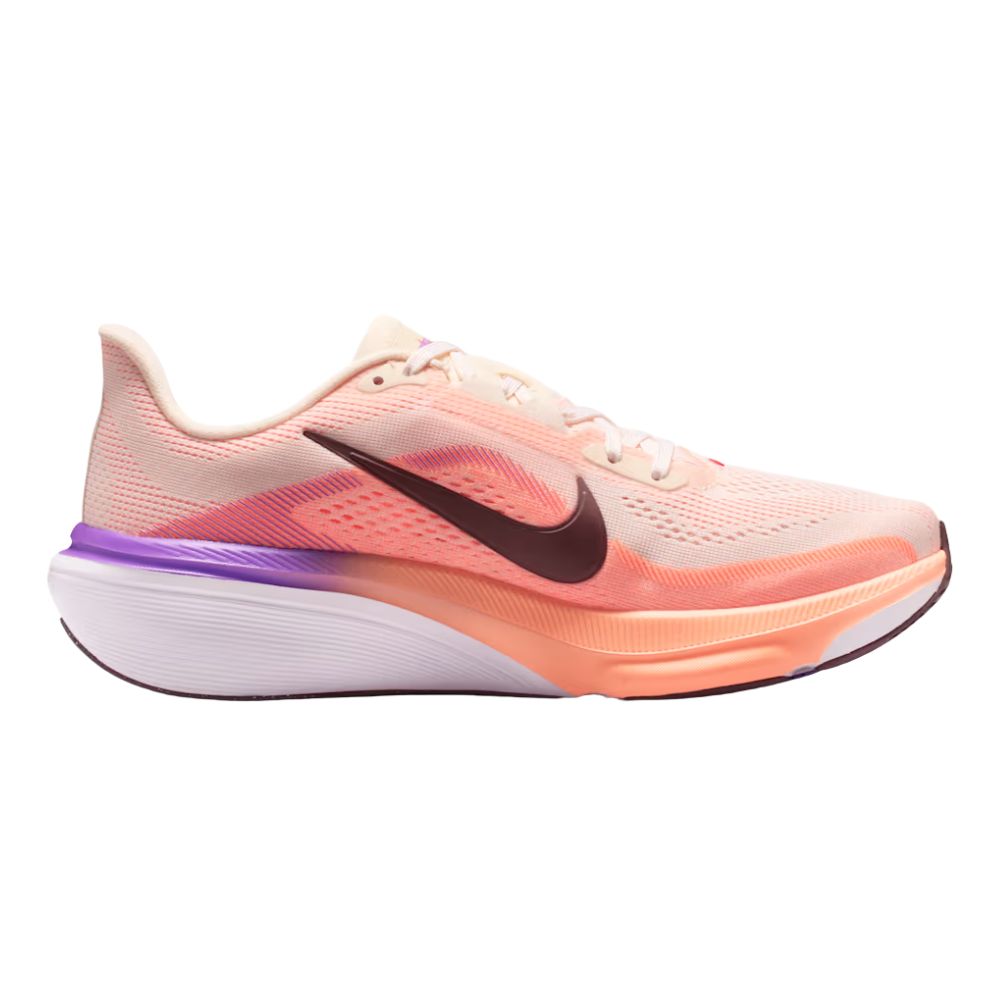 Air Zoom Pegasus 42 For Women