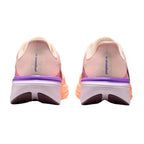 Air Zoom Pegasus 42 For Women