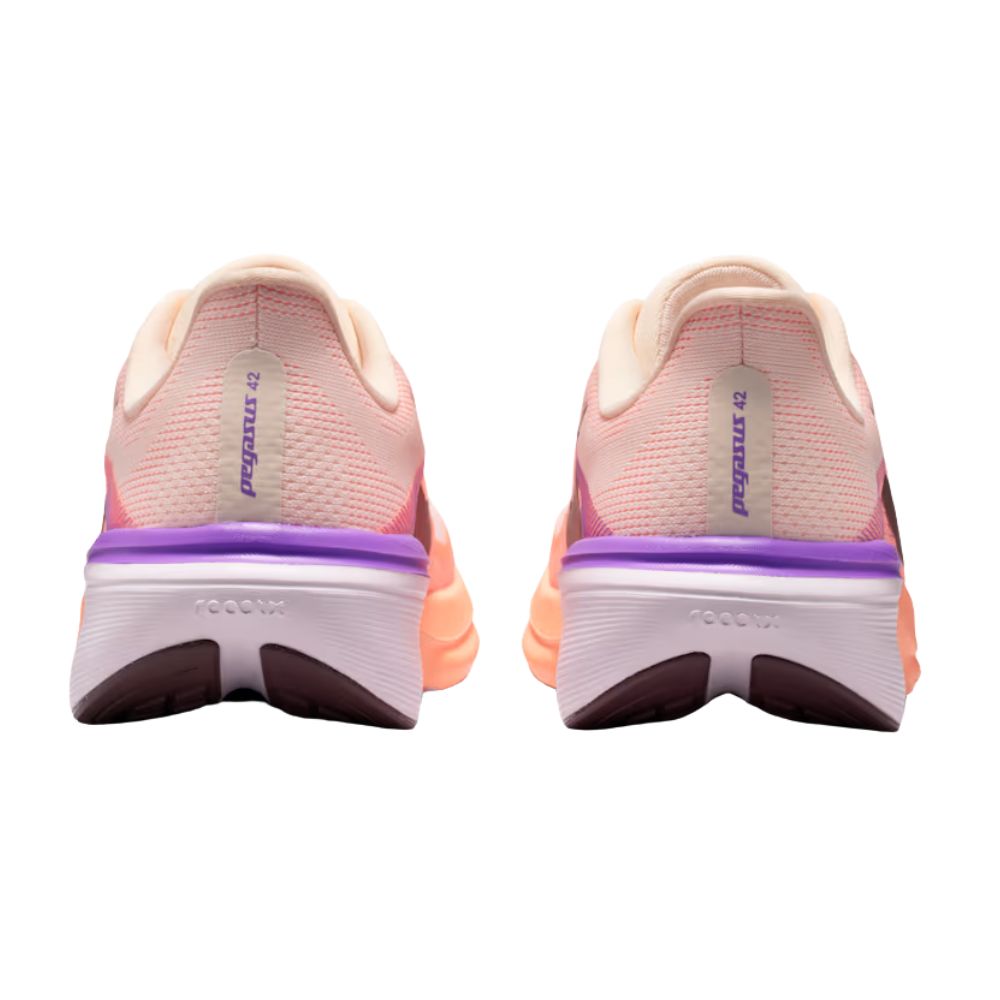 Air Zoom Pegasus 42 For Women