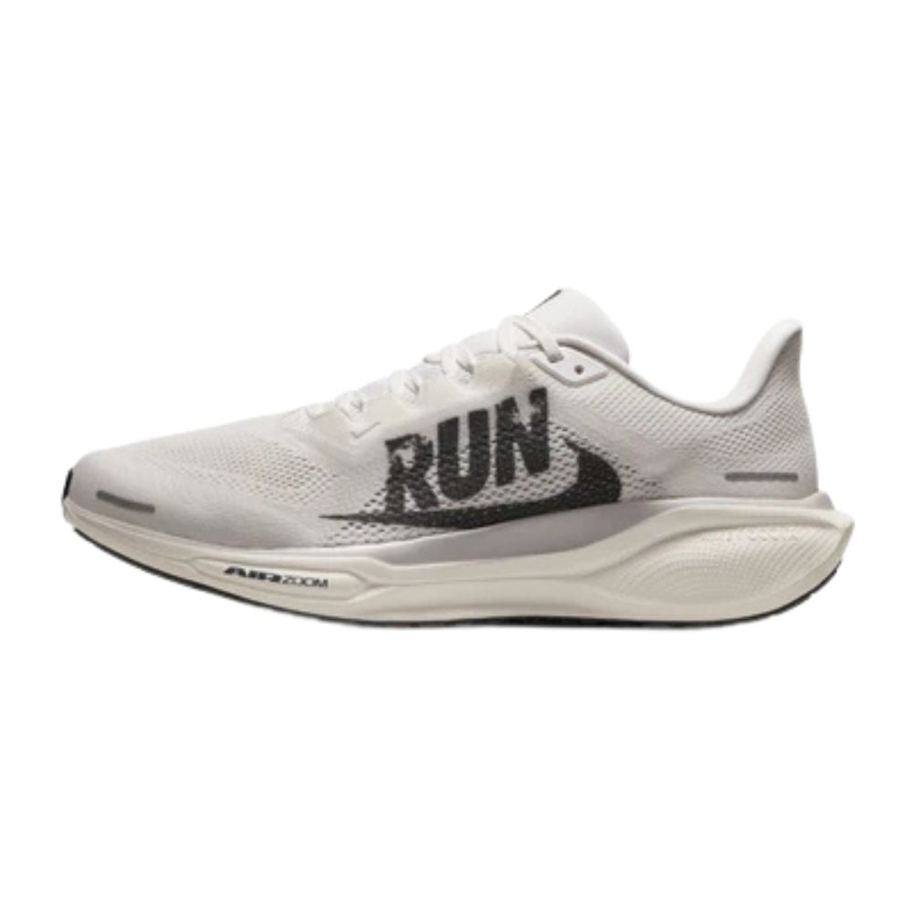Air Zoom Pegasus 41 For Men