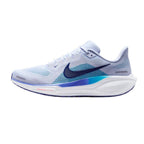 Air Zoom Pegasus 41 For Men