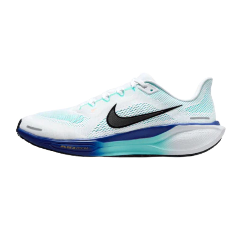 Air Zoom Pegasus 41 For Men
