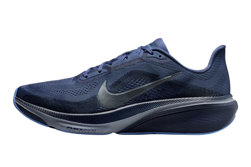 Air Zoom Pegasus 42 For Men
