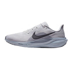 Air Zoom Pegasus 41 For Men