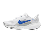 Air Zoom Pegasus 41 For Men