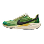 Air Zoom Pegasus 41 For Men