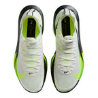 Air Zoom Alphafly Next% 3 Men's :White | Barely