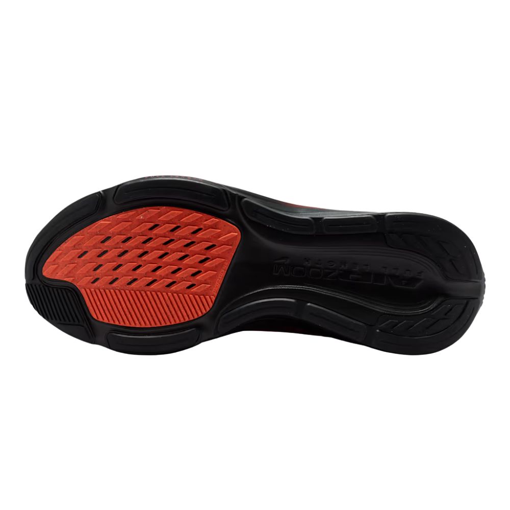 Air Zoom Pegasus 42 For Men