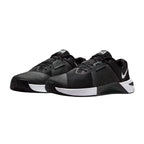 Metcon 10 For Men