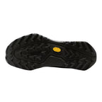 ACG Zegama Trail For Men