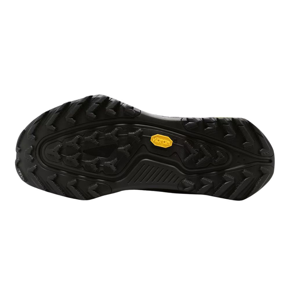 ACG Zegama Trail For Men