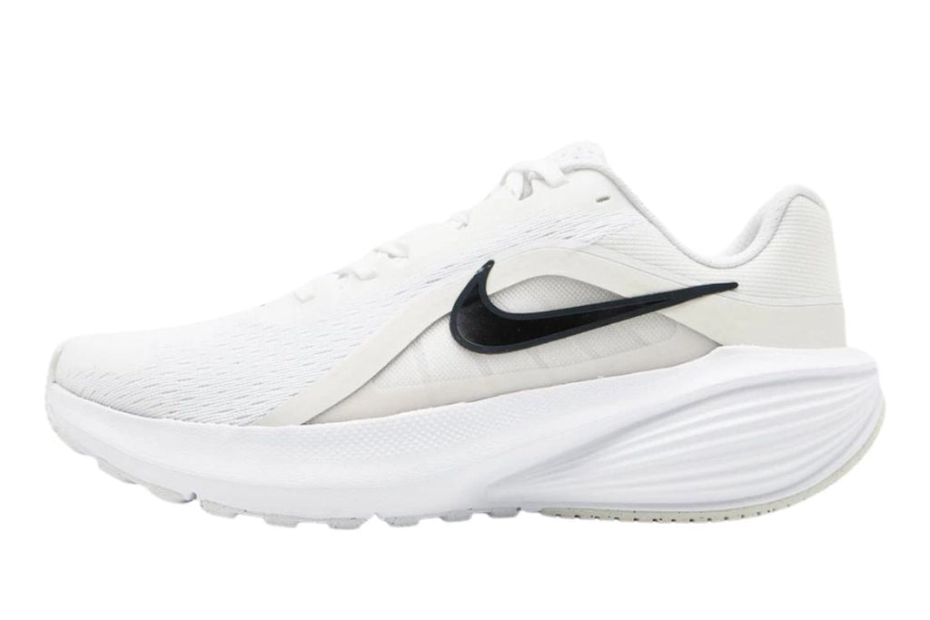 Downshifter 14 Men's :White