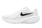 Downshifter 14 Men's :White