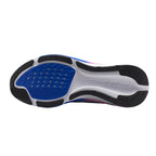 Air Zoom Pegasus 42 For Men