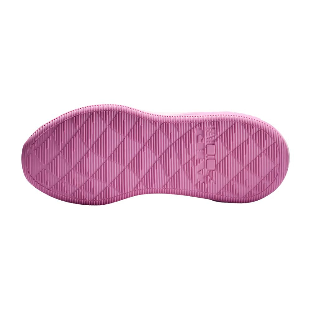 Air Zoom Bella 7 For Women