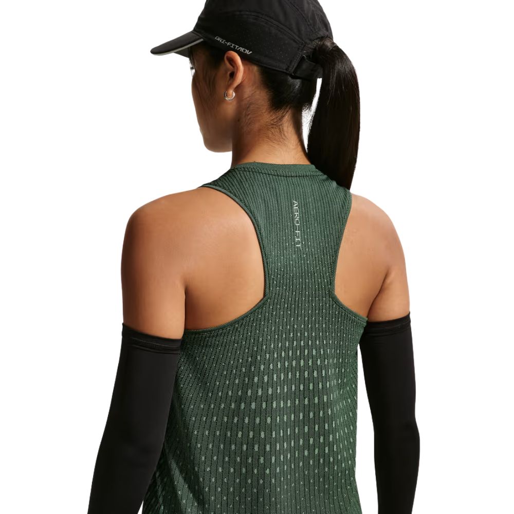Women's Nike Swift Aero-FIT Running Tank Top
