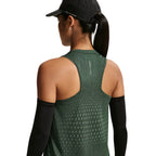 Women's Nike Swift Aero-FIT Running Tank Top