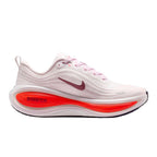 Vomero Plus Women's :Pearl Pink | Silt Red