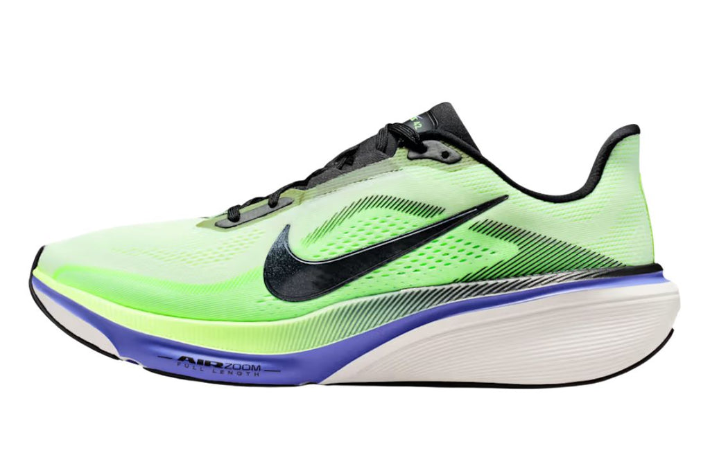 Air Zoom Pegasus 42 For Men