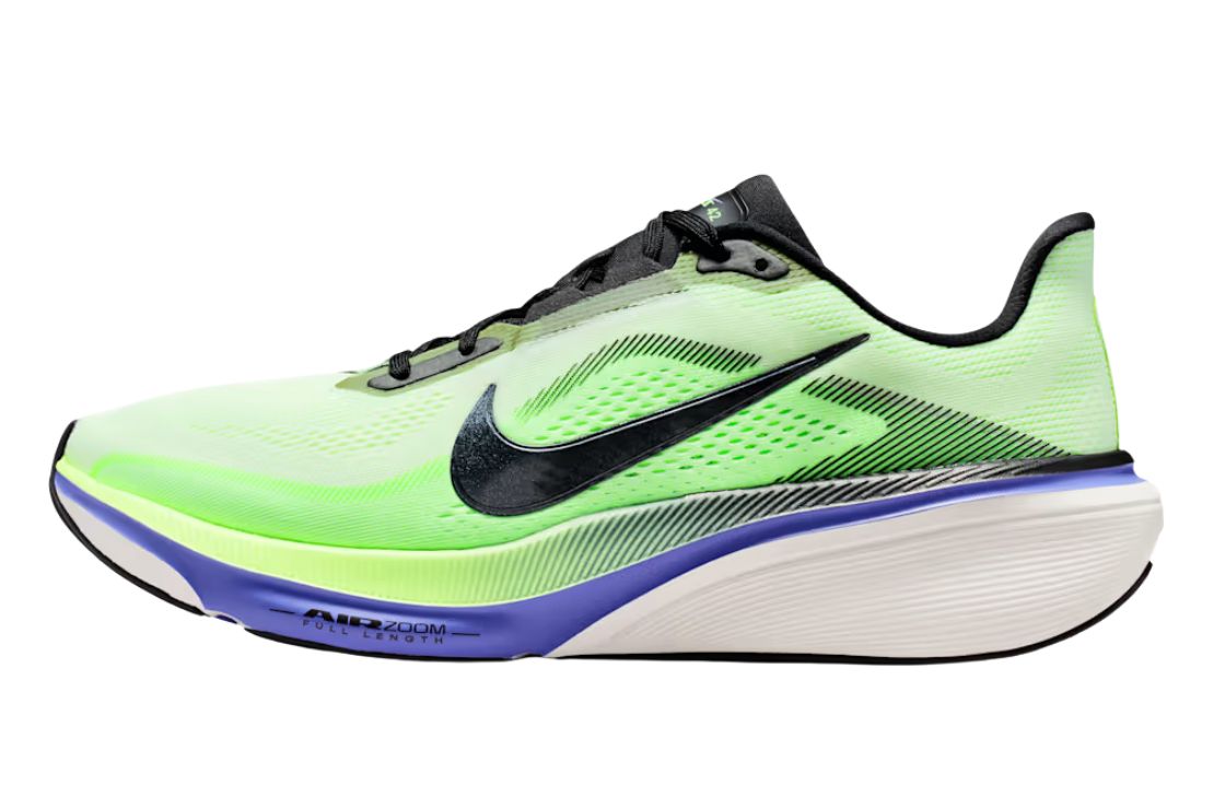 Air Zoom Pegasus 42 For Men