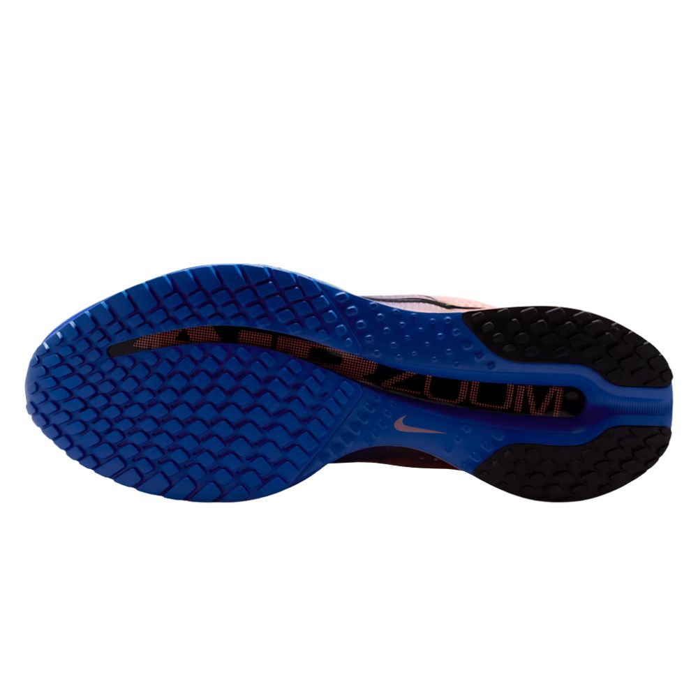 Air Zoom Pegasus Premium For Men