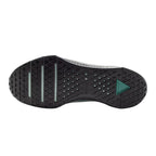 Metcon 10 For Men