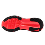 Vomero 18 Men's :Black | University Red