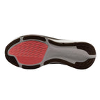 Air Zoom Pegasus 42 For Men