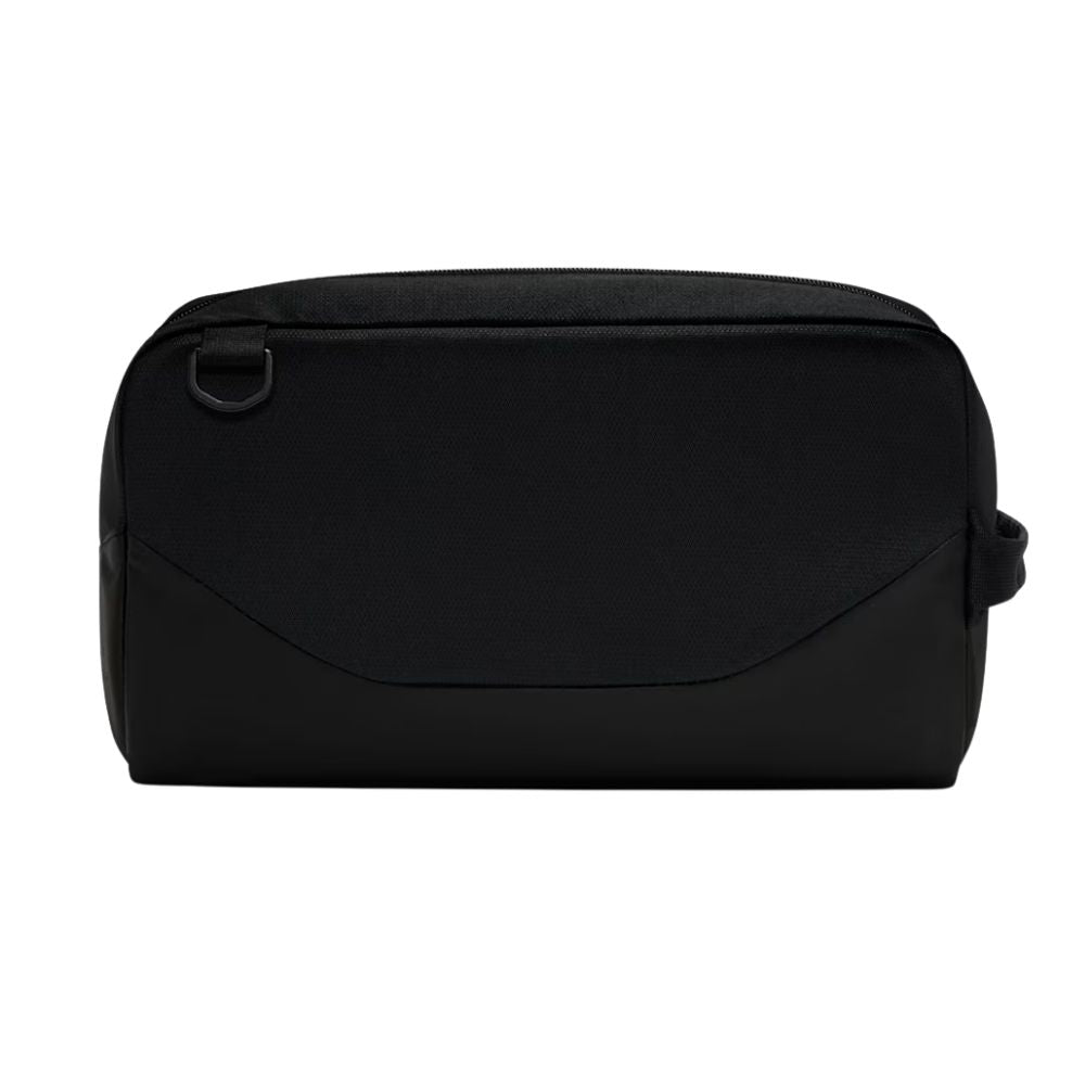 Nike Brasilia Shoe Bag