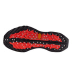 ACG Ultrafly Trail For Men