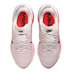 Vomero 18 Women's :Pearl Pink | Team Crimson