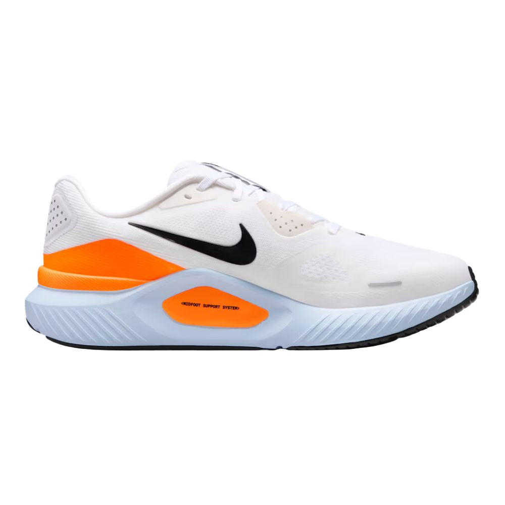 Structure 26 Men's :White | Hydrogen Blue