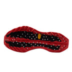 ACG Ultrafly Trail For Men