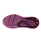 Structure 26 Women’s :Bleached Lilac | Pink Rise