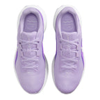 Downshifter 14 Women's :Violet Mist | Sapphire