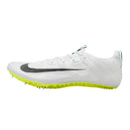 Zoom Superfly Elite 2 For Men