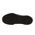 Metcon 10 For Women