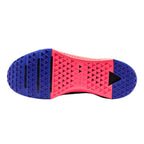 Metcon 10 AMP Men’s :Black | Hyper Punch