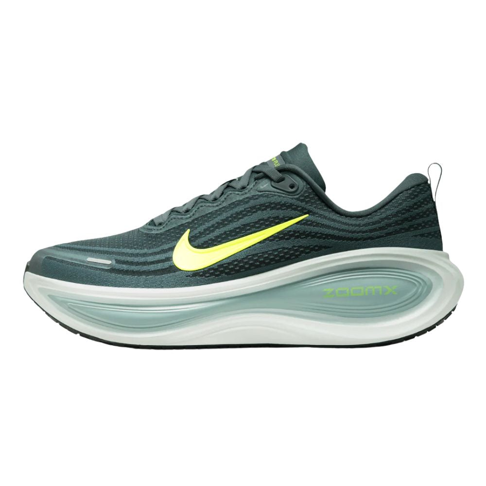 Vomero Plus For Men