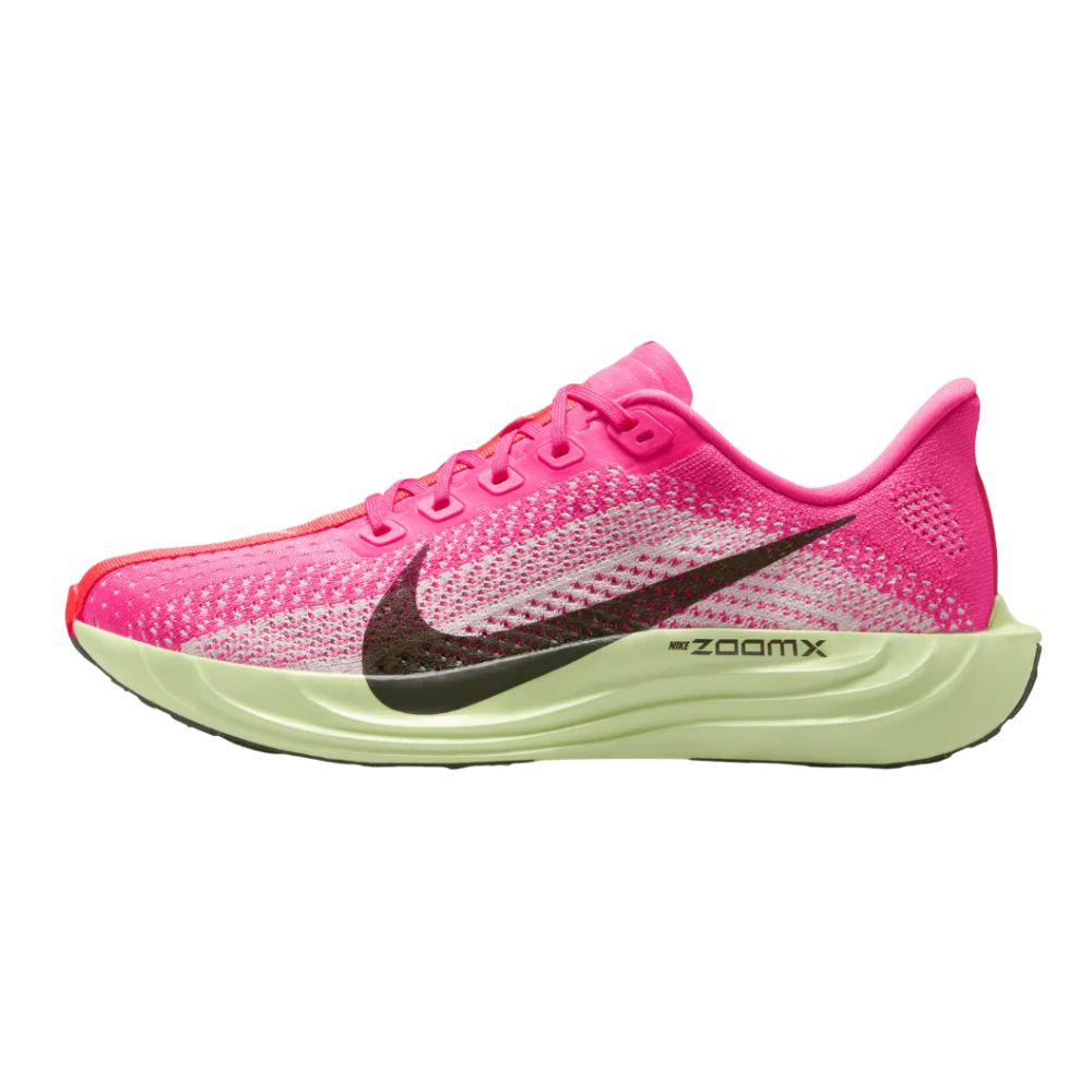 Pegasus Plus For Women