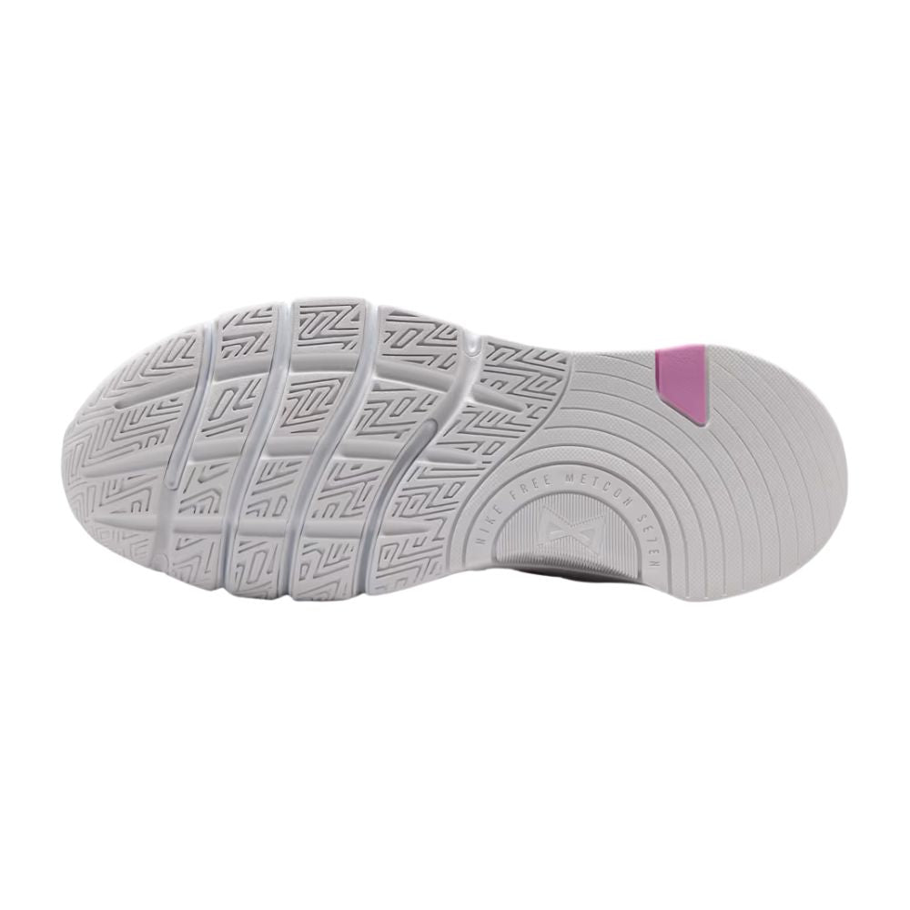 Free Metcon 7 For Women