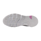 Free Metcon 7 For Women
