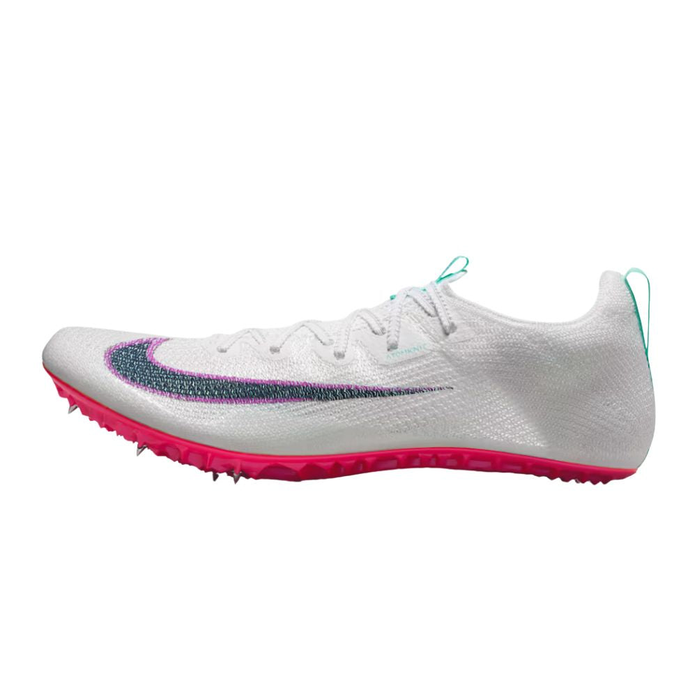 Zoom Superfly Elite 2 For Men