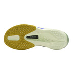 Zoom Fly 6 For Men